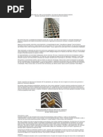 Elevador de Obra e Gruas