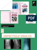 3. Infectiile osoase.pdf