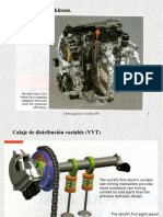 Procedimiento Atkinson PDF