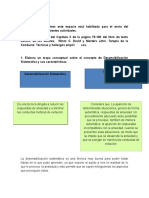 Tarea Iii Terapia Conductual.