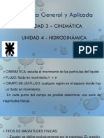 Clase 3 y 4- Cinematica e Hidrodinamica.pdf