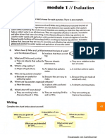 Trabajo de inglés 2.P 01-06-20.pdf