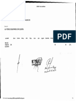 Programacion para La Certificacion de Puestos de Venta PDF