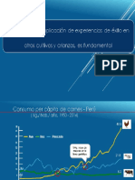 Otros cultivos y crianzas, es fundamental.pptx