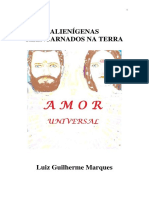 Alienigenas Reencarnados na Terra (Luiz Guilherme Marques).pdf