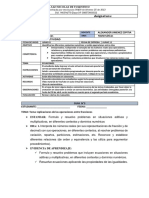 Matematicas Noveno 1