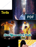 PRESENTACION LA LLUVIA TARDIA.pdf
