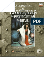 182589608-Aventura-As-Cavernas-da-Feiticeira-da-Neve-pdf.pdf