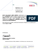 Carta Laboral 00972353-01-TL