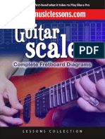 Guitar Scales.pdf