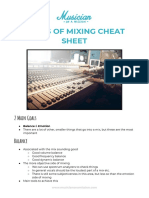 GOALS-OF-MIXING-CHEAT-SHEET-1.pdf