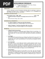 Zeeshan's Resume.doc