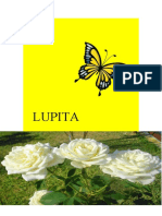 LUPITA