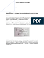 Purgante.pdf