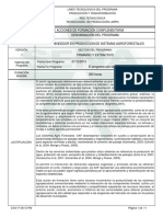 Informe_Programa_de_Formación_Complementaria_Agroforestales