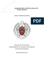 Derecho y Emancipacion Boaventura.pdf