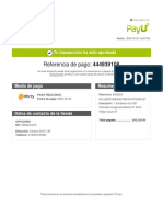 comprobante_de_pago.pdf
