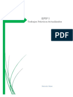 009 Casos EFIP 1 Actualizados 2019