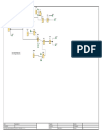 Ejercicio3conIB PDF