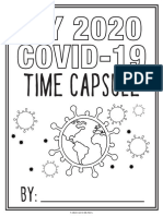 COVID19-TIME-CAPSULE-3.pdf