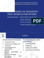 Trauma auto si precipitare.pdf