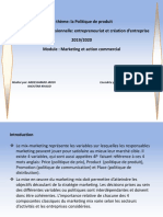 1 exposé sous le thème la politique de produit module Marketing et action commercial (1).pdf