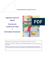 Reglamento_de_Seguridad-Honduras_Cap_4_-_5_y_6.pdf