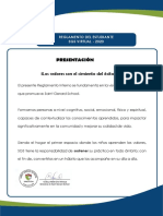 RI ESTUDIANTES SGS VIRTUAL 2020 Ok PDF