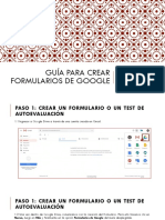 Guía para crear formularios de Google (1).pdf