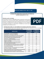 COMUNICADO GENERAL N° 009 - 2020 - Mod. contrato OK.pdf