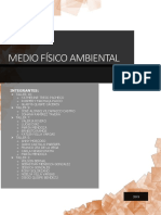 MEDIO FISICO AMBIENTAL - DOCUMENTO (1).pdf