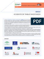 G4 BINVAC - 069 Atrapamiento Puerta PDF
