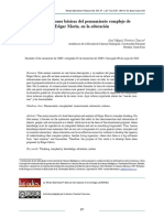 Dialnet-ConsideracionesBasicasDelPensamientoComplejoDeEdga-4780956.pdf