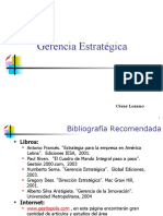 167490143-DIAPOSITIVAS-GERENCIA-ESTRATEGICA-COMPLETO-ppt.ppt