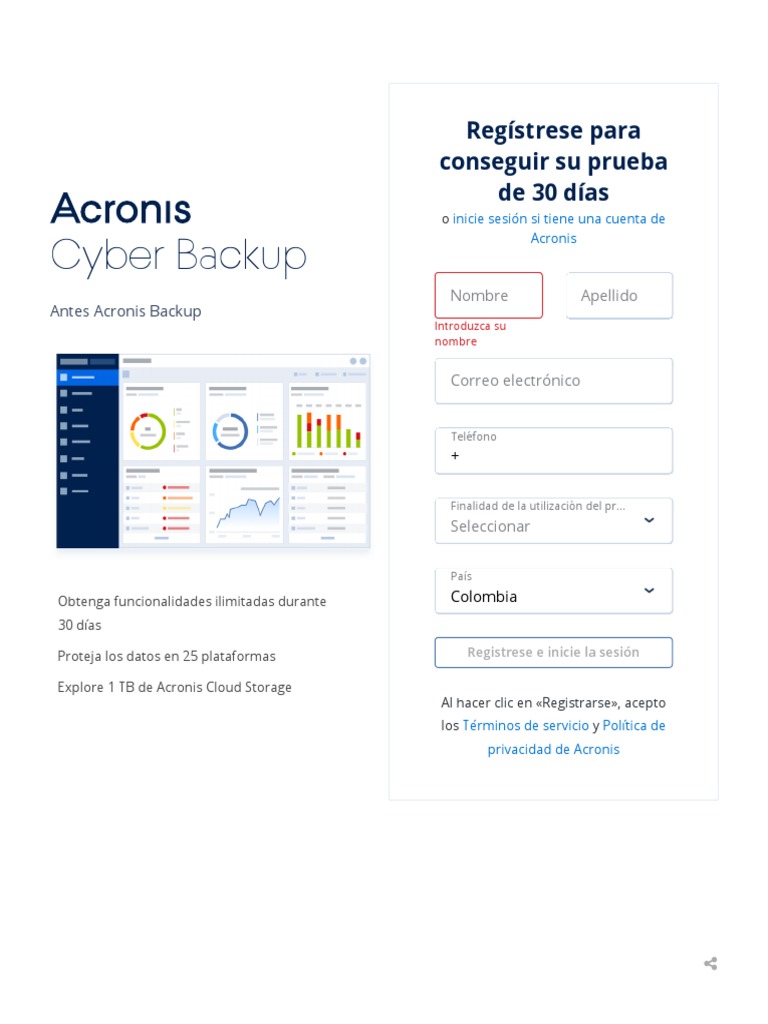 Veeam Cyber Backup Solutions | PDF