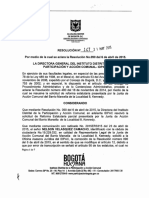 Modelo Estatuto Jac Marcella PDF