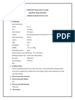 BST Gerontik PDF