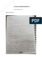 Emprendimiento PDF