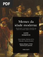 1005-MEMES-DA-IDADE-MODERNA-—-Bilingue