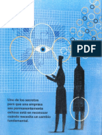 Como reinventar su modelo de negocios.pdf