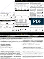 big idea canvas.pdf