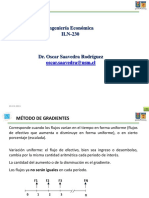 Clase ILN230 PDF