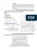 Elementos Lo Mejor 3 PDF