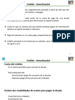 Clase ILN230 PDF