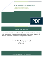 diapositivas.pdf