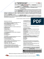 Pruebas 10° 1ER 2020 PDF