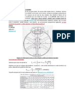 Elementos Lo Mejor 2 PDF