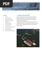 Foreign Port Codes Listing | PDF