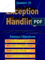 Session 15[Exception handling].pdf