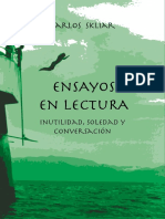 Ensayos en lectura - Carlos Skliar.pdf